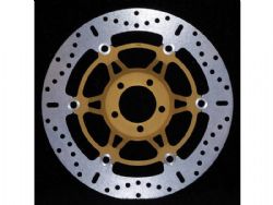 Disco freno Ebc MD4012X