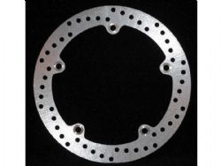 Disco freno Ebc MD653