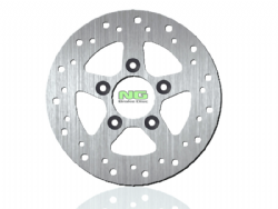 Disco freno Ng 086