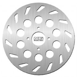 Disco freno Ng 015