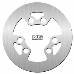 Disco freno Ng 021
