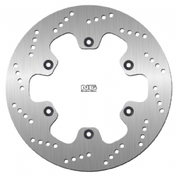 Disco freno Ng 048