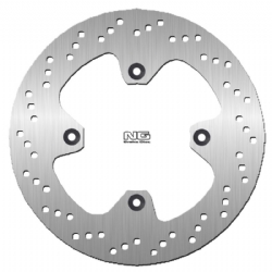 Disco freno Ng 052