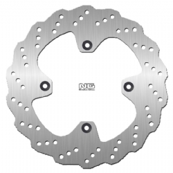 Disco freno Ng 052X