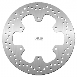 Disco freno Ng 054