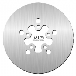 Disco freno Ng 061