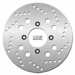 Disco freno Ng 064