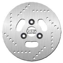 Disco freno Ng 074
