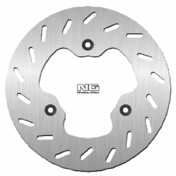 Disco freno Ng 088