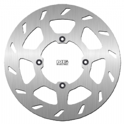 Disco freno Ng 093