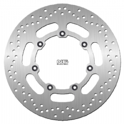 Disco freno Ng 102