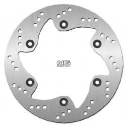 Disco freno Ng 1023