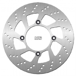 Disco freno Ng 1024