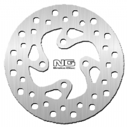 Disco freno Ng 1026