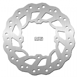 Disco freno Ng 1031XS