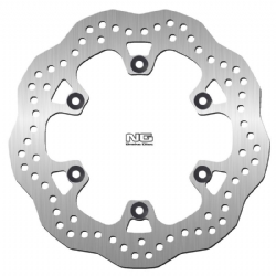 Disco freno Ng 1032X