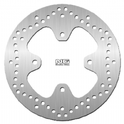 Disco freno Ng 1033
