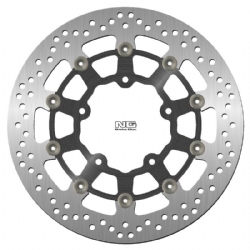 Disco freno Ng 1041G