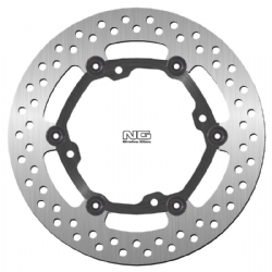 Disco freno Ng 1048