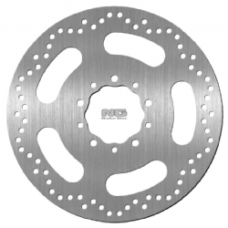Disco freno Ng 1056S