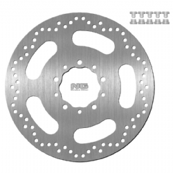 Disco freno Ng 1056ST