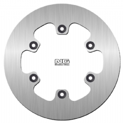 Disco freno Ng 1057SP