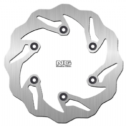 Disco freno Ng 1057XK