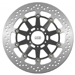 Disco freno Ng 1060G