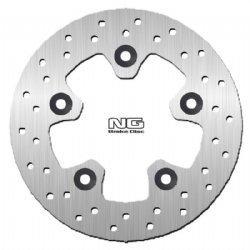 Disco freno Ng 1070