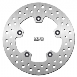Disco freno Ng 1077
