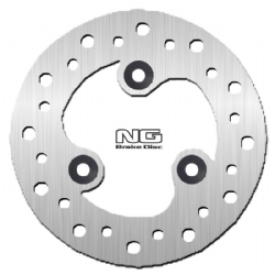 Disco freno Ng 108
