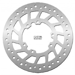 Disco freno Ng 1080
