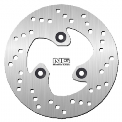 Disco freno Ng 1086