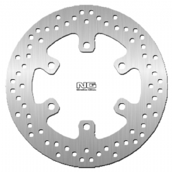 Disco freno Ng 1090