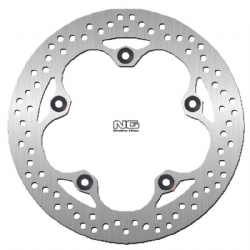 Disco freno Ng 1092
