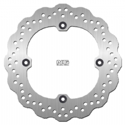 Disco freno Ng 1094X