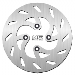 Disco freno Ng 1097