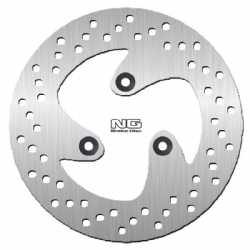 Disco freno Ng 1098