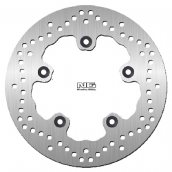 Disco freno Ng 1105