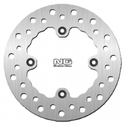 Disco freno Ng 1108