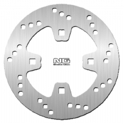 Disco freno Ng 1112
