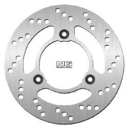 Disco freno Ng 1113