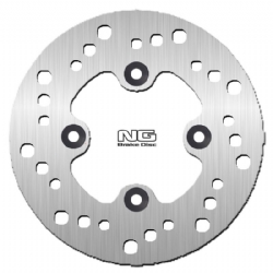 Disco freno Ng 112
