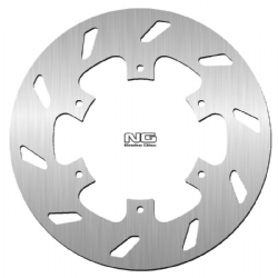 Disco freno Ng 113