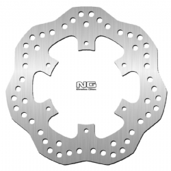 Disco freno Ng 113X