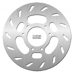 Disco freno Ng 114