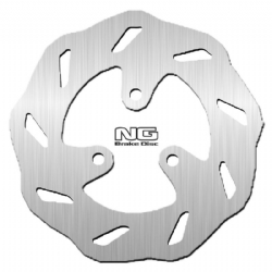 Disco freno Ng 1140X