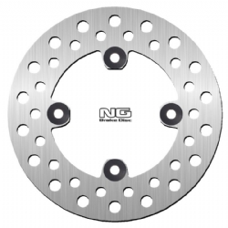 Disco freno Ng 1143
