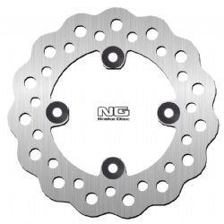 Disco freno Ng 1143X