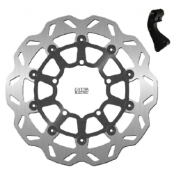 Disco freno Ng 1146XK11